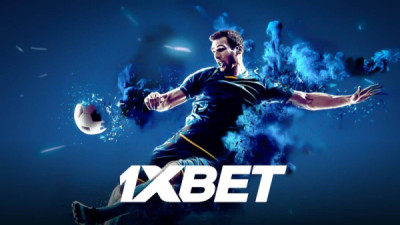 1XBET 카지노 MEGA 제휴사 안내